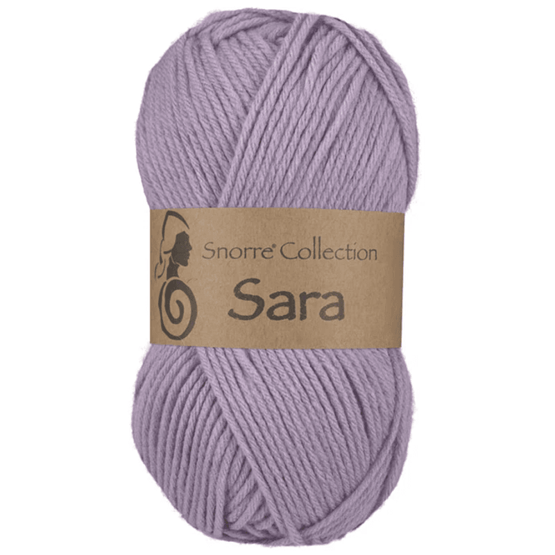 Viking Sara / Snorre Collection
