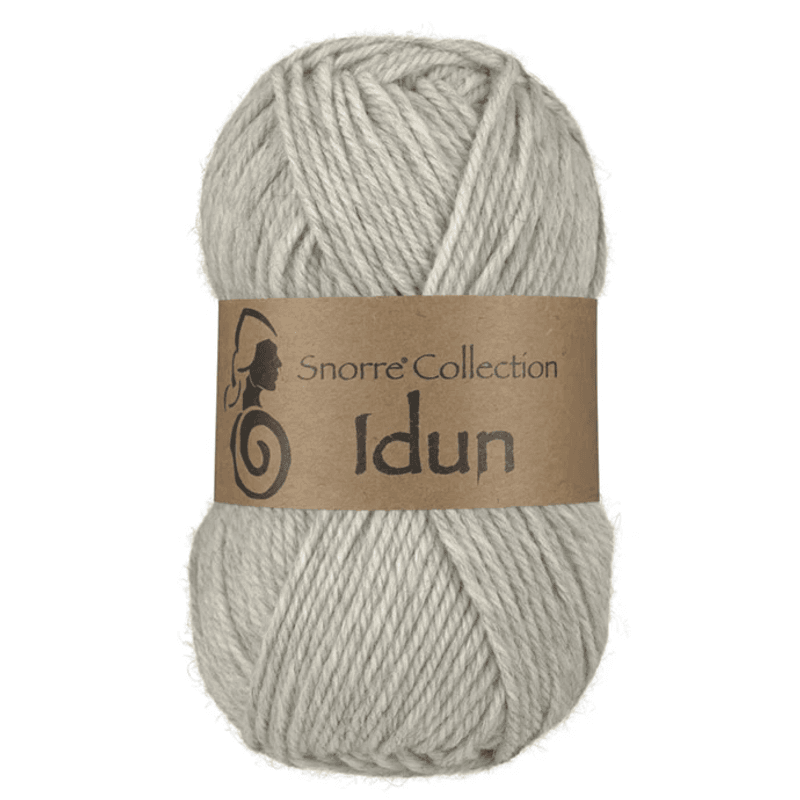 Viking Idun / Snorre Collection