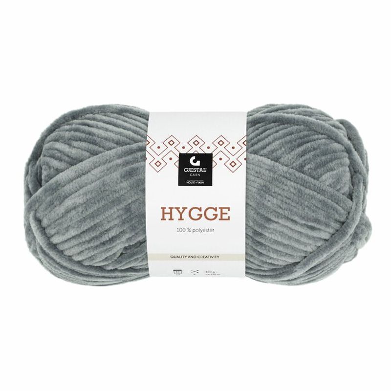 Hygge