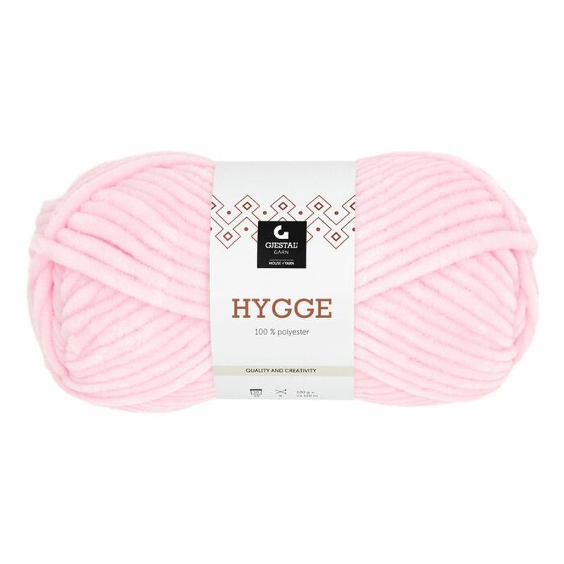 Hygge