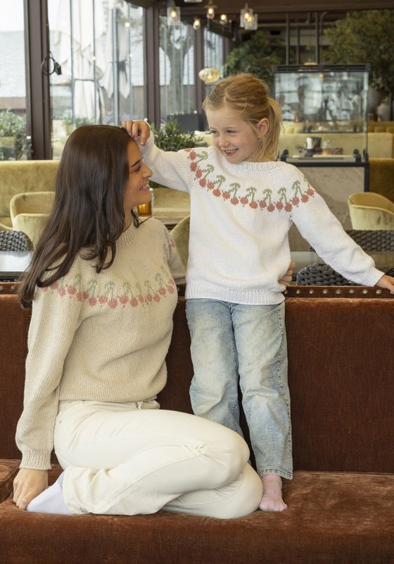 Katalog 2518 Sensommer i Linus