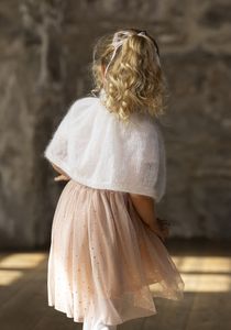 Hovedbilde 2520-7 Dr&oslash;m cape barn